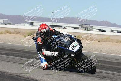 media/Oct-30-2025-Racers Edge (Thu) [[dabbdaf680]]/2-A Group/Session 3 (Turn 15 Inside)/